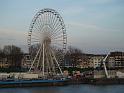 Osternkirmes Koeln Deutz 2008